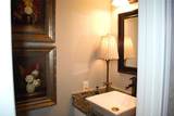 1349 Roaring Springs Road - Photo 12