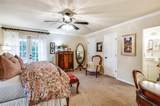 1349 Roaring Springs Road - Photo 13