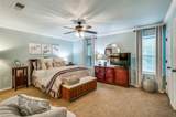 1349 Roaring Springs Road - Photo 14