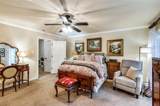 1349 Roaring Springs Road - Photo 15