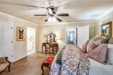1349 Roaring Springs Road - Photo 16