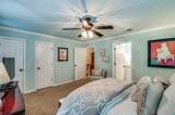 1349 Roaring Springs Road - Photo 20