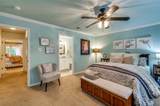 1349 Roaring Springs Road - Photo 21