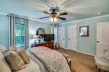 1349 Roaring Springs Road - Photo 22