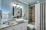 1349 Roaring Springs Road - Photo 23