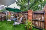 1349 Roaring Springs Road - Photo 24