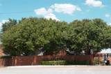 1349 Roaring Springs Road - Photo 25