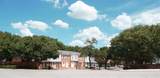 1349 Roaring Springs Road - Photo 26