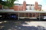 1349 Roaring Springs Road - Photo 28