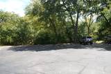 1349 Roaring Springs Road - Photo 29