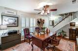 1349 Roaring Springs Road - Photo 3