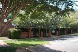 1349 Roaring Springs Road - Photo 30