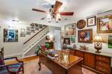 1349 Roaring Springs Road - Photo 4