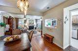 1349 Roaring Springs Road - Photo 5