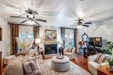 1349 Roaring Springs Road - Photo 7