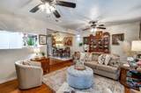 1349 Roaring Springs Road - Photo 8
