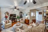 1349 Roaring Springs Road - Photo 9