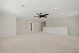 1016 Scenic Hills Drive - Photo 20