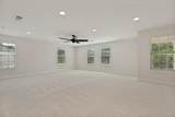 1016 Scenic Hills Drive - Photo 21