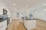 1016 Scenic Hills Drive - Photo 22
