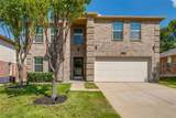 1016 Scenic Hills Drive - Photo 23