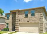 1016 Scenic Hills Drive - Photo 24