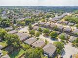 1016 Scenic Hills Drive - Photo 25