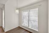 1212 Horizon Trail - Photo 10