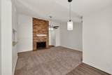 1212 Horizon Trail - Photo 11