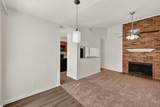 1212 Horizon Trail - Photo 12