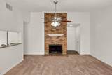 1212 Horizon Trail - Photo 13