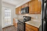 1212 Horizon Trail - Photo 15