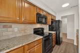 1212 Horizon Trail - Photo 16