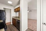 1212 Horizon Trail - Photo 17