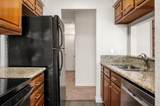 1212 Horizon Trail - Photo 19