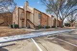 1212 Horizon Trail - Photo 2