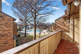 1212 Horizon Trail - Photo 20