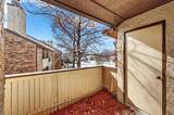 1212 Horizon Trail - Photo 21