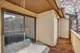 1212 Horizon Trail - Photo 22