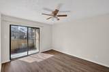 1212 Horizon Trail - Photo 23