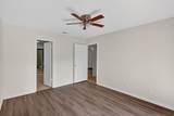 1212 Horizon Trail - Photo 24