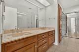 1212 Horizon Trail - Photo 25