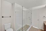 1212 Horizon Trail - Photo 26