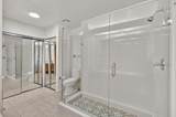 1212 Horizon Trail - Photo 27