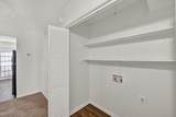 1212 Horizon Trail - Photo 28