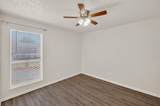 1212 Horizon Trail - Photo 29