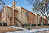 1212 Horizon Trail - Photo 3