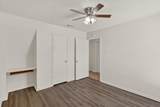 1212 Horizon Trail - Photo 30