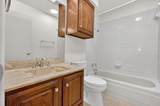 1212 Horizon Trail - Photo 31