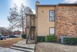 1212 Horizon Trail - Photo 4